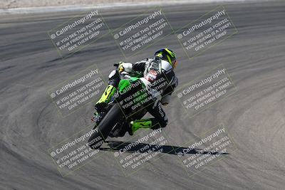 media/Apr-11-2025-Apex Assassins (Fri) [[160f9eab24]]/TD1/1130am (Turn 7)/